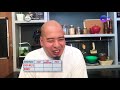 poptalk poblacion food finds pop or flop