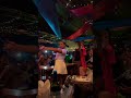 O’Reilly’s Queen Party #Fiji #Drag #Travel #Suva #Party