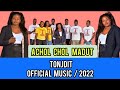 achol chol madut tonjdit official audio south sudan music 2o22