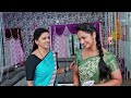 mouna poratam 10th september 2024 full episode no 759 etv telugu