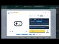 Header 2: Build the best Facebook clone