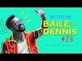 Podcast Baile do Dennis #20 - Verão 2022