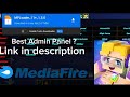 [BlockmanGo] V:2.92.1 Admin Panel 1.5.0 Op Best Admin Panel ?Link in description Hack by m7md