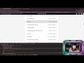 freeCodeCamp Certified Full Stack Developer Curriculum Debugging  JavaScript