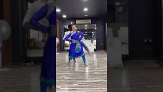 #Chandramukhi #Dance by #AataSandeep #Jyothiraj
