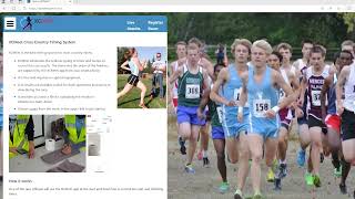 Introduction to XCMeet | XCMeet