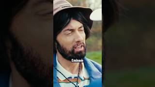 The Best Happy Gilmore 2 Cameos