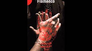 Qawwali-Flamenco; Ya Mustafa يا مُصطفَى