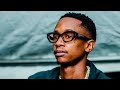 Scott Maphuma - iVice Versa ( Piki Piki 2.0 )