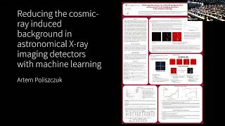 KIPAC@20: Transformative Technologies Poster Highlights