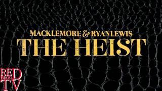 Macklemore - Starting Over feat  Ben Bridwell