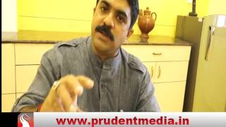 OLDIES IN CONGRESS BRUSH ASIDE "YOUNG REBELS"