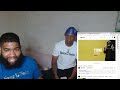 Chinx (OS) - Daily Duppy | GRM Daily|Reaction