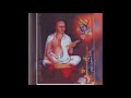 శ్రీ మహా భాగవతం ప్రథమ స్కంధము part 1 తెలుగులో shri maha bhagavatam pradhama skandam part 1