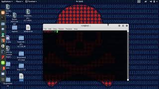DVWA Blind SQL Injection On Low Security