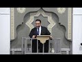 Eid Al-Adha . Dr. Ahmed Mostafa 5/27/2026