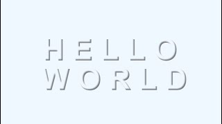 HTML Input focus effect || Using HTML and CSS3 ll CSS3 Style