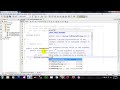 Convert decimal integer to binary number in Java Netbeans