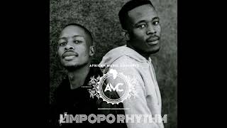 #HouseWednesdays Mix Vol.15 (Mixed By Limpopo Rhythm)