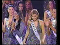 miss universe 2002 top 10 semifinalists