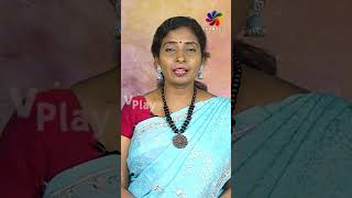 இன்று நாள் எப்படி | பரிகாரம் | சந்திராஷ்டமம் | தோஷம் | 14.01.2024 | Astrologer Dr.N.Gnanaratham