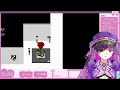 1【ibリメイク】美術館のゲームって聞きました【新人vtuber】