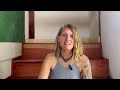 box breathing technique your holistic detox journey with pachavega