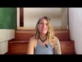 box breathing technique your holistic detox journey with pachavega