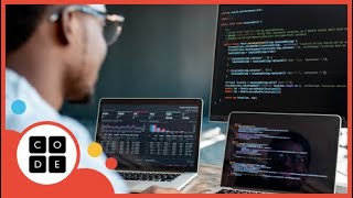 Code.org Playlist | Computer Science Education Week