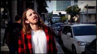 Blind Hell Teaser Trailer