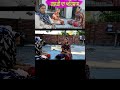 punjabi natak Punjabi vlog Punjabi short film.