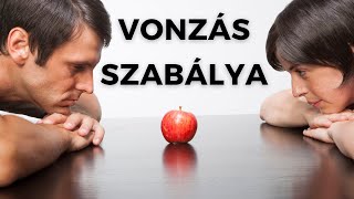 HOGYAN LEGYÉL VONZÓ - Tíz tudományosan alátámasztott tanács, hogy hogyan legyél vonzó mások számára