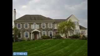 Buying ~ Selling ~ Listing ~ Real Estate ~ Delaware County