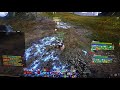 archeage gods whip is bugged so hard