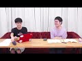 quizknockと60分集中しよう！【24夏：東問・鶴崎】