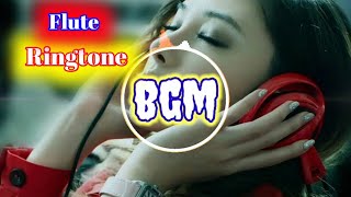 Flute Ringtone / Bgm Ringtone / New Ringtone 2022 / Mukunda Flute Music / Best Ringtone