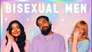 Why There Are Way More Bi Women Than Bi Men – Real Talk | Lesbian Stories