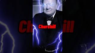 Uncovering Winston Churchill's Secret Struggle: What Was He Hiding?