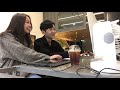 vlog 변호사 첫 바디프로필을 찍다