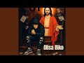Olisa Biko (Slowed & Reverb)