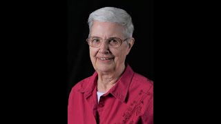 Sr. Marilyn Hofer Funeral Liturgy