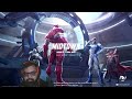 the thing u0026 punisher grind season 1 road to lord level marvelrivals live