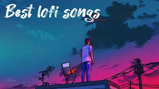 Best Lofi Songs Hindi | Lofi Songs Hindi| 2min Hindi Lofi Song| #mohanlal