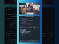 sliding animation with multiple images for website#ytshorts #shorts #coding #programming #live #like