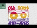 DJ DOLLAR MANITOU MIX OLD SHOOL COOL 70 80 90