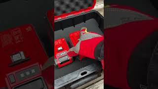 Einhell GP-LC 36/35 Li Cordless Chainsaw