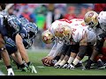 49ers vs Seahawks - Scouting Report, Keys to the Game, and Predictions