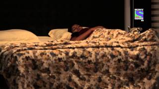 Bhoot Aaya - Episode 6 - 17th November 2013