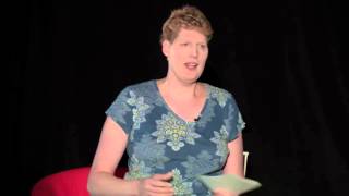 Empathy: It’s What We Have in Common | KelsyAnn Schoenhaar | TEDxMadison