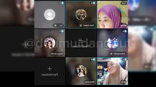 Live Bunda Zailan Kembali Malam Ini 1 Februari 2025